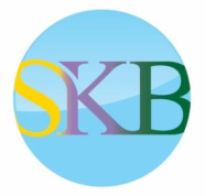 SKB_Cleaning_Logo